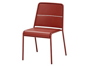 j`GX }CI A600TCh`FA^}T