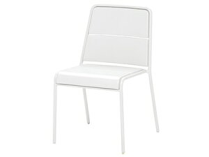 j`GX }CI A600TCh`FA^zCg