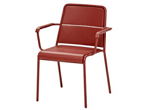 j`GX }CI A600A[`FA^}T