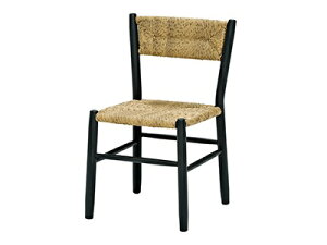 j`GX }CI XeBpTCh`FA^J[{{i`