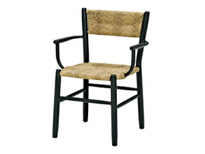 j`GX }CI XeBpA[`FA^J[{{i`