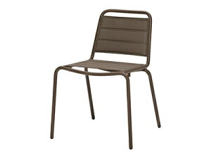 j`GX }CI xKpbfBhXOTCh`FA^g[v{g[v