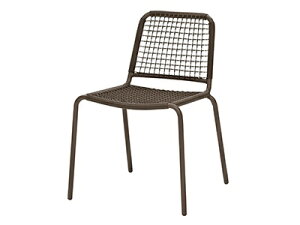 j`GX }CI xKEBbJ[TCh`FA^g[v{g[v