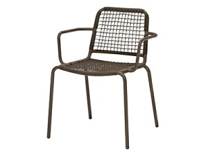 j`GX }CI xKEBbJ[A[`FA^g[v{g[v