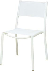 j`GX }CI NC OTFTCh`FA^zCg{zCg