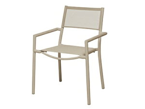 j`GX }CI NC OTFA[`FA^Cgg[v{Cgg[v