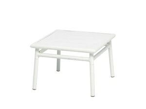 �j�`�G�X �}�C�I�� NC �T�C�h�e�[�u��50×50�^�z���C�g