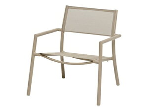 j`GX }CI NC OTF[A[`FA^Cgg[v{Cgg[v