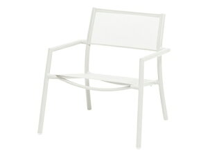 j`GX }CI NC OTF[A[`FA^zCg{zCg