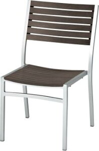 j`GX }CI TmTCh`FA^Vo[{uE