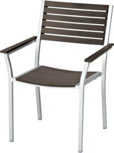 j`GX }CI TmA[`FA^Vo[{uE