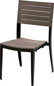 j`GX }CI ^pTCh`FA^Xg{uE