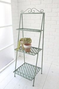 JyEX[eBAVFt US-15 COVENT