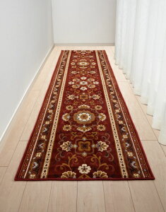 65cm×180cm L~ GW AxXN O@
