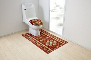 65cm×115cm �g�C���}�b�g(+�ӂ��J�o�[40cm×45cm) �G���W �A���x�X�N �O���@��