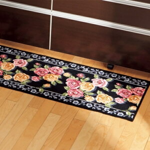 65cm×440cm L~ ubN GKg[Y O@