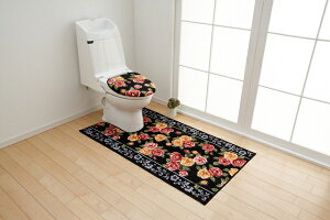 80cm×115cm gC}bg(+ӂJo[40cm×45cm) ubN GKg[Y O@