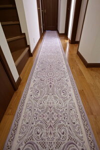 65cm×440cm L~ AC{[ _I[ig O@