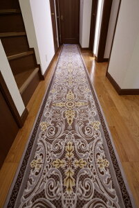 80cm×240cm L~ x[W _I[ig O@