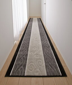 80cm×180cm L~ O[ gRn O@