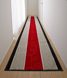 80cm×340cm L~ bh gRn O@