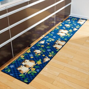 65cm×120cm Lb`}bg lCr[ ӂ낤 O@