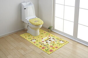 80cm×130cm gC}bg(+ӂJo[40cm×45cm) CG[ ӂ낤 O@