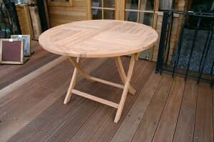 W[rX ܂݊ۃe[u 20861