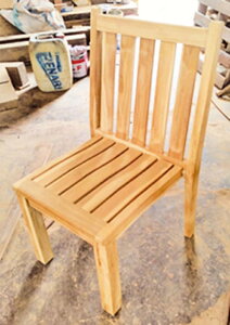 W[rX A[XX^bLO`FA 36706