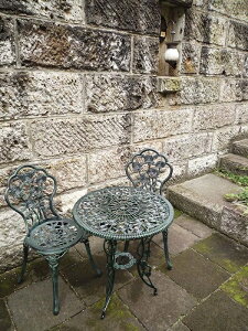 W[rX A~e[uZbg()(e[u×1 `FA×2) 13036