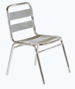 W[rX A[XA~`FAYC004(2r)Zbg 32607