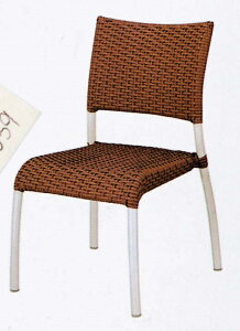 W[rX A[XlH^A~`FAYC039(2r)Zbg 32610