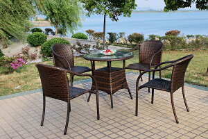 W[rX lH^NH-31201Zbg(e[u×1 `FA×4)