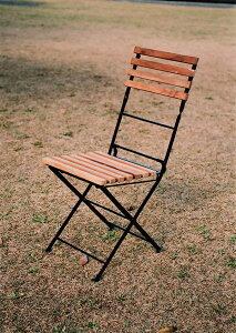 W[rX ܂݃ACA`[N`FA(2r)Zbg 34218