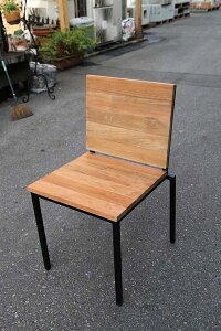 W[rX ACACEbhA[X`FA 34262