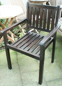 W[rX |s[VvX^bLO`FA 36712