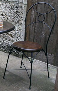 W[rX ACA`[N`FA 34214