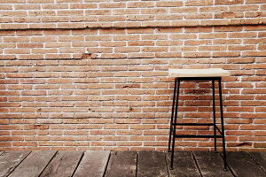 W[rX ACAEbhnC`FA 34261