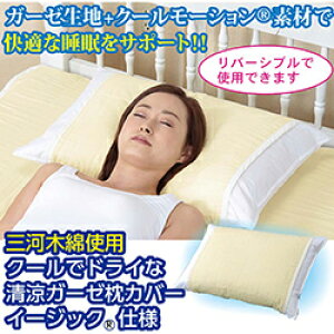 O͖ؖȎgp@N[ŃhC K[[Jo[@C[WbN(R)dl