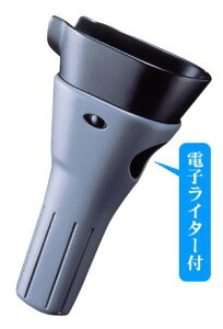 ���悯���C�^�[