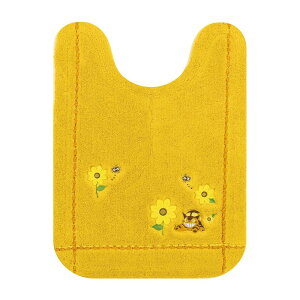 SENKO(ZR[) ƂȂ̃gg Ԃ̃oX gC}bg 80×60cm CG[ 197534