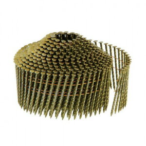 (W)���C���[ �X�N�����[�B �R�`�� 2.1×32 400�{��×10�� WS2132C