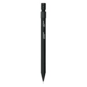 Solid Write SW-01
