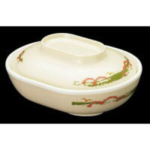 VJ(MZwH)@ۉH@@ۉȉ~ϕo 588