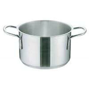 AHVA303@Muranom@C_NV@IHΉ18-8(W)@24cm