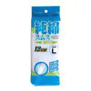 GLOVE@MANIA(O[u}jA)2700@ȃXX܁@}`t@12P×5@S