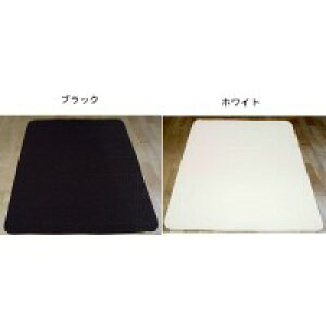 o[Vu}`Jo[@ubN×zCg@185×240cm