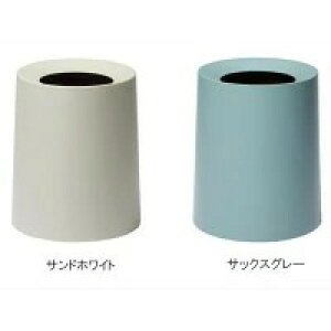 ideaco(CfAR)@TUBELOR HOMME(`[u[ I)@S~ Cgu[