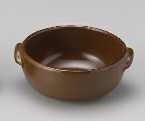 2-15674@݌Ïā@ۃO^M@uE×6Zbg