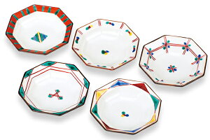 AP3-0114@Jā@3.3M Gς